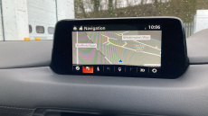 Mazda CX-5 2.0 GT Sport Nav+ 5dr Petrol Estate